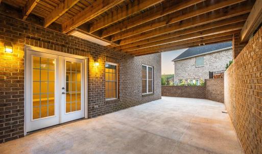 Photo #75 of 2220 Colby Drive, Forest, VA 0.6 acres