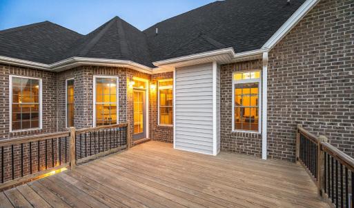 Photo #78 of 2220 Colby Drive, Forest, VA 0.6 acres