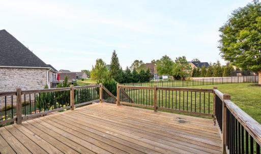 Photo #77 of 2220 Colby Drive, Forest, VA 0.6 acres
