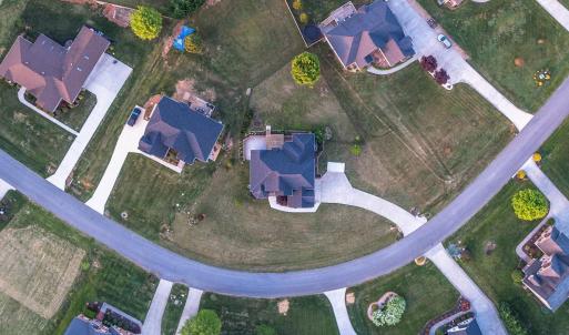Photo #91 of 2220 Colby Drive, Forest, VA 0.6 acres
