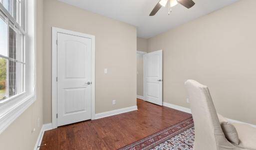 Photo #38 of 2220 Colby Drive, Forest, VA 0.6 acres