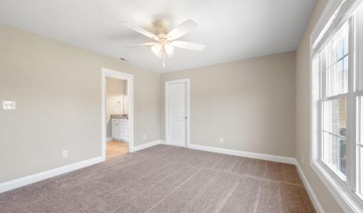 Photo #52 of 2220 Colby Drive, Forest, VA 0.6 acres