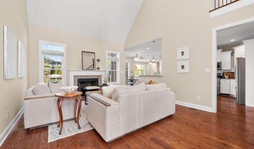 Photo #10 of 2220 Colby Drive, Forest, VA 0.6 acres