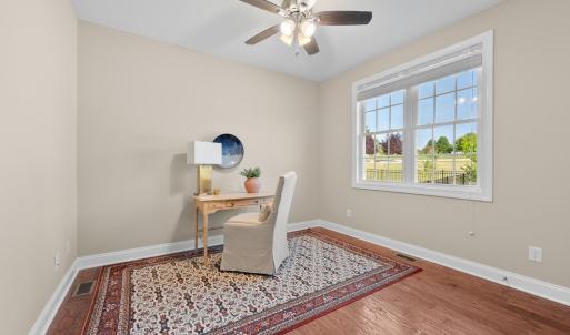 Photo #37 of 2220 Colby Drive, Forest, VA 0.6 acres
