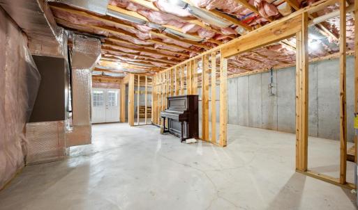 Photo #68 of 2220 Colby Drive, Forest, VA 0.6 acres