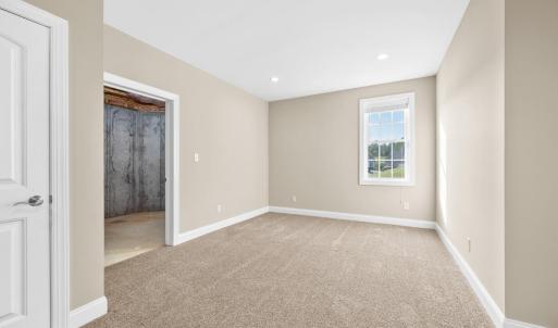 Photo #57 of 2220 Colby Drive, Forest, VA 0.6 acres