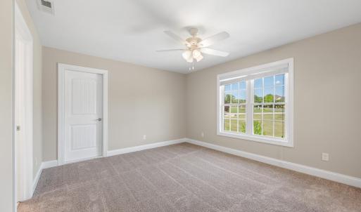 Photo #51 of 2220 Colby Drive, Forest, VA 0.6 acres