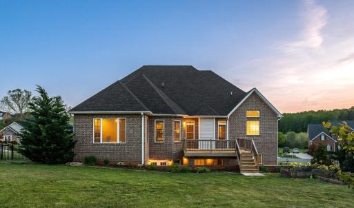 Photo #81 of 2220 Colby Drive, Forest, VA 0.6 acres
