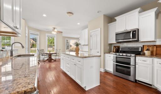 Photo #15 of 2220 Colby Drive, Forest, VA 0.6 acres