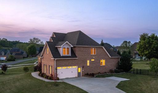 Photo #4 of 2220 Colby Drive, Forest, VA 0.6 acres