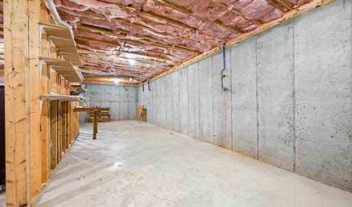 Photo #71 of 2220 Colby Drive, Forest, VA 0.6 acres