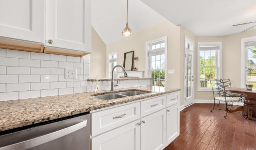Photo #17 of 2220 Colby Drive, Forest, VA 0.6 acres