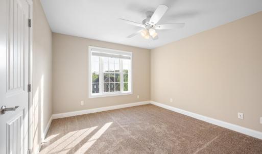 Photo #47 of 2220 Colby Drive, Forest, VA 0.6 acres