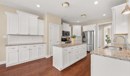 Photo #14 of 2220 Colby Drive, Forest, VA 0.6 acres