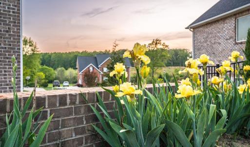 Photo #80 of 2220 Colby Drive, Forest, VA 0.6 acres