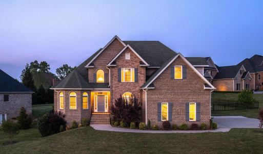 Photo #5 of 2220 Colby Drive, Forest, VA 0.6 acres