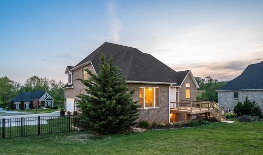 Photo #82 of 2220 Colby Drive, Forest, VA 0.6 acres