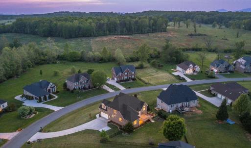 Photo #88 of 2220 Colby Drive, Forest, VA 0.6 acres