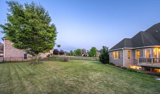 Photo #83 of 2220 Colby Drive, Forest, VA 0.6 acres