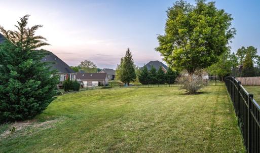 Photo #84 of 2220 Colby Drive, Forest, VA 0.6 acres