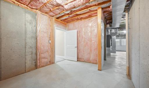 Photo #67 of 2220 Colby Drive, Forest, VA 0.6 acres