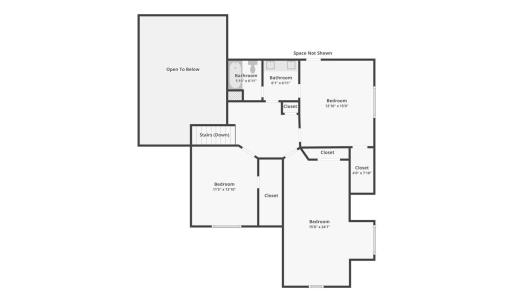Photo #55 of 2220 Colby Drive, Forest, VA 0.6 acres