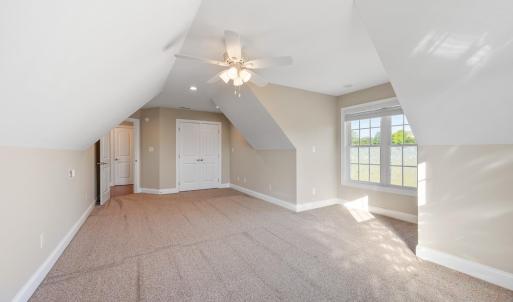 Photo #45 of 2220 Colby Drive, Forest, VA 0.6 acres