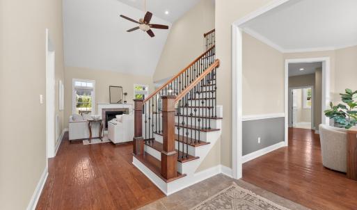 Photo #9 of 2220 Colby Drive, Forest, VA 0.6 acres