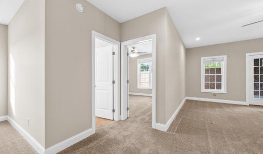 Photo #59 of 2220 Colby Drive, Forest, VA 0.6 acres