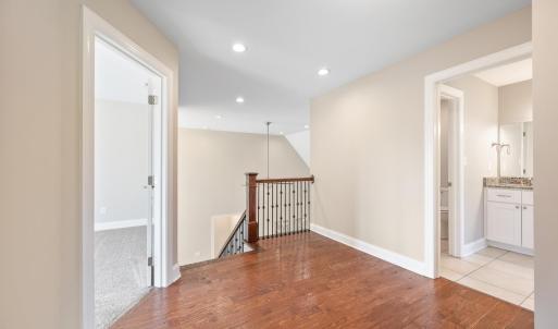 Photo #46 of 2220 Colby Drive, Forest, VA 0.6 acres