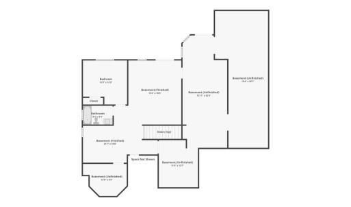 Photo #74 of 2220 Colby Drive, Forest, VA 0.6 acres
