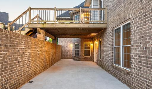 Photo #76 of 2220 Colby Drive, Forest, VA 0.6 acres