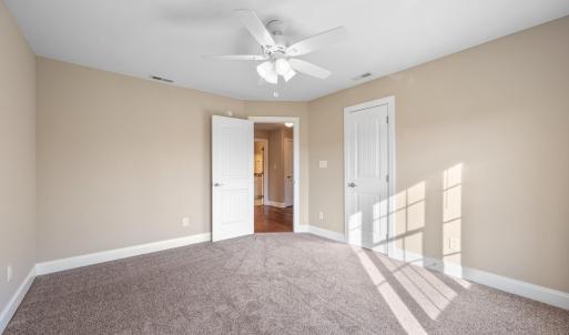 Photo #48 of 2220 Colby Drive, Forest, VA 0.6 acres