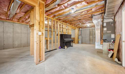 Photo #70 of 2220 Colby Drive, Forest, VA 0.6 acres