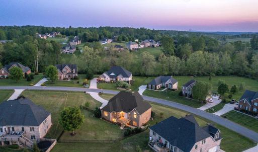 Photo #89 of 2220 Colby Drive, Forest, VA 0.6 acres