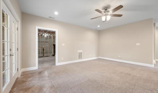 Photo #65 of 2220 Colby Drive, Forest, VA 0.6 acres