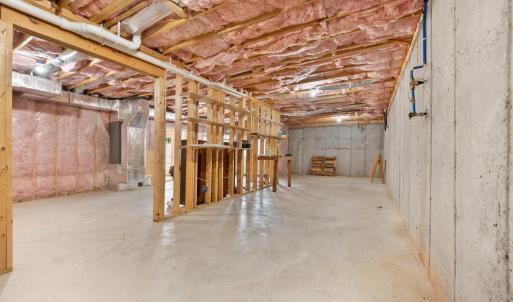 Photo #72 of 2220 Colby Drive, Forest, VA 0.6 acres