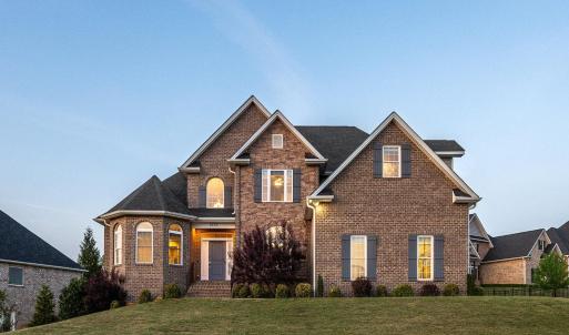 Photo #1 of 2220 Colby Drive, Forest, VA 0.6 acres