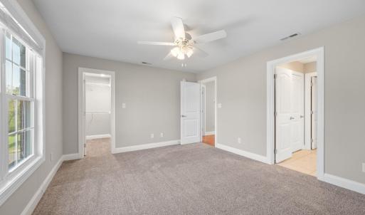 Photo #53 of 2220 Colby Drive, Forest, VA 0.6 acres