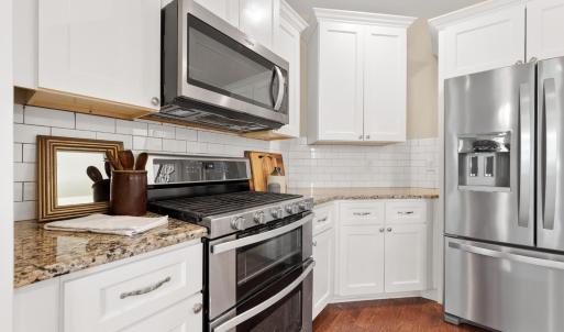 Photo #16 of 2220 Colby Drive, Forest, VA 0.6 acres