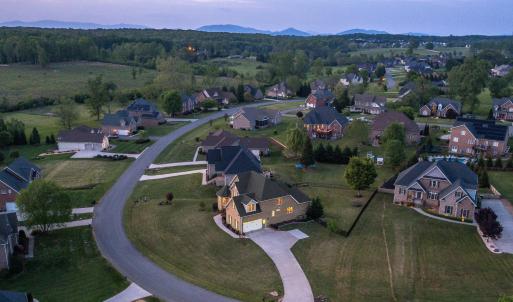Photo #87 of 2220 Colby Drive, Forest, VA 0.6 acres