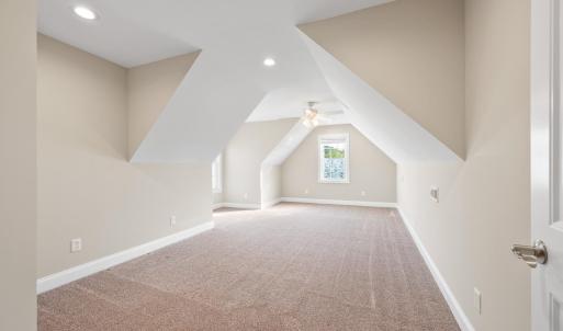 Photo #44 of 2220 Colby Drive, Forest, VA 0.6 acres