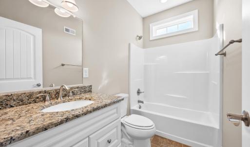 Photo #62 of 2220 Colby Drive, Forest, VA 0.6 acres