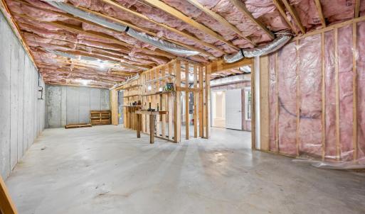 Photo #73 of 2220 Colby Drive, Forest, VA 0.6 acres