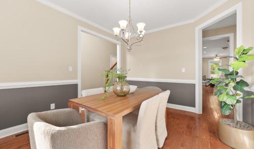 Photo #25 of 2220 Colby Drive, Forest, VA 0.6 acres