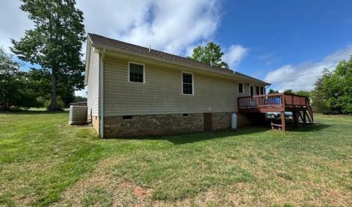 Photo #17 of 4375 Pumping Station Road, Appomattox, VA 1.9 acres