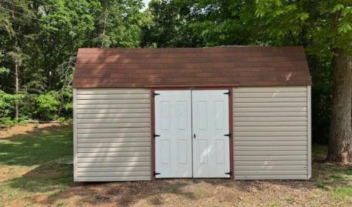 Photo #19 of 4375 Pumping Station Road, Appomattox, VA 1.9 acres