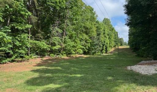 Photo #20 of 4375 Pumping Station Road, Appomattox, VA 1.9 acres
