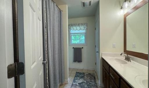 Photo #16 of 4375 Pumping Station Road, Appomattox, VA 1.9 acres