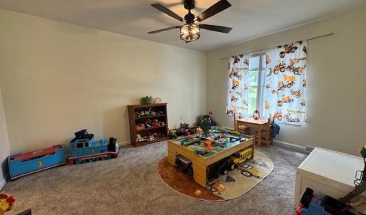 Photo #12 of 4375 Pumping Station Road, Appomattox, VA 1.9 acres
